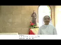 Download Lagu MAZMUR TANGGAPAN Minggu Paskah VI tahun C (Edisi Baru)