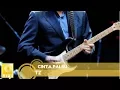 Download Lagu TZ- Cinta Palsu (Official Audio)