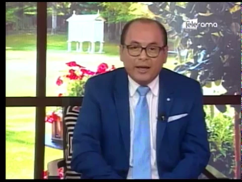 Causas de la parálisis facial