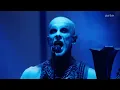 Behemoth, live at Hellfest Open Air 2026 – ARTE Concert