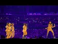 KCON LA - 08.03.35 - Kep1er - "Bubble Gum" (fan cam)