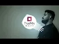 A5rass | Lama Tshofoha Remix الاخرس -لما تشوفوها