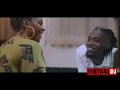 Download Lagu MASAVU MIX MAY 2024 Vol 5    One Dj mungee kenya