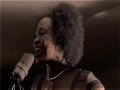Download Lagu Oumou Sangare - Seya
