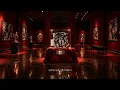 Sefo - KAFA RAHAT (Official Video) - Sefo