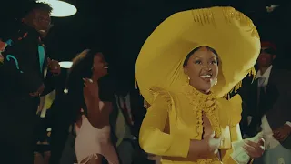 EVA - Kitoko