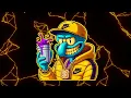 Download Lagu FREESTYLE TYPE BEAT - ''ON TOP'' | Trap Instrumental 2025 | Rap Type Beat