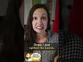 Download Lagu 😱Important English phrases you NEED to know #shorts