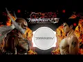 Download Lagu Tekken 5 Dark Resurrection | Estrada da Estrela (OST)