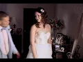 Calle 13 - Tango del Pecado (Video (Album Version))
