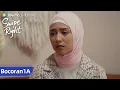 Download Lagu Bocoran1A | Swipe Right | WeTV Original l Nasib anak perempuan tulang punggung keluarga gak dianggap