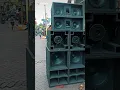Download Lagu PAKET SOUND SYSTEM 40 JUTAAN