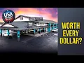 Hotel Elev8 Flagstaff Trademark Collection by Wyndham - Worth Every Dollar Flagstaff AZ
