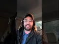 Don t Mess With my FREEDOM FIREARMS or FAMILY Alex Morrison Comedy