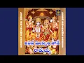 Download Lagu Apada mokkula vade ramayya