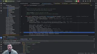 CSE116 Lecture 2 Java Intro 2