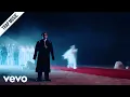Offset & JID - Bodies | Trap Music