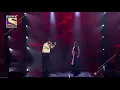 Jaan-E-Jigar Janeman | Kumar Sanu | Sayli Kishor Kamble| Ashish kulkarni | Indian idol 2020