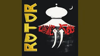 no war always peace 2019 remaster 