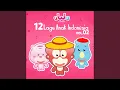 Download Lagu Balonku