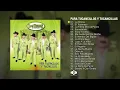 Para Tucancillos Y Tucancillas – Los Tucanes De Tijuana (Album Completo)
