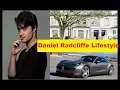 Download Lagu Daniel Radcliffe Net Worth, Cars, House, Private Jets and Luxurious Lifestyle