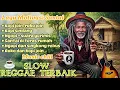 Lagu Musik Reggae Chill Motivasi🌴 || Santai \u0026 Nikmati Kopimu  #reggaeindonesia #trending