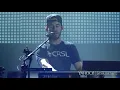 Linkin Park   Castle Of Glass Remix Camden, Carnivores Tour 2014 HD   YouTube