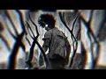 Download Lagu CUANDO SE TE MOJA LA TAREA 2 [SUPER SLOWED + REVERB] 🔥💀