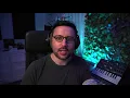 How To Make Music like Ben Böhmer (Beyond Beliefs Track Remake) [Ableton Live Tutorial]