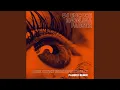 Download Lagu I See Right Through To You (Faustix Remix)