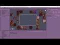 Jigsaw Puzzle Creator Package demo - set-up and creating puzzle prefabs