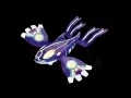 Download Lagu All Mega Pokémon Cries + Primal Kyogre/Groudon \u0026 Hoopa Unbound