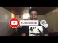 REACTING TO PRETTYBOYFREDO GOING OFF ON ASHLEY ORTEGA A THOT IN DISGUISE HELLA FUNNY