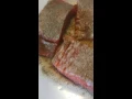 Shaws Supermarket - Review in Food Stores category from Woonsocket Rhode Island
