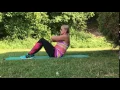 Download Lagu Bring Sally up - Sit-ups for beginners