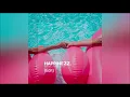 Boris Brejcha feat. Ginger - Happinezz (Edit)