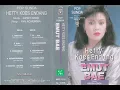 Hetty Koes Endang - Emut Bae (Musica Studio's) HQ Audio