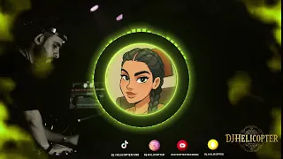 ريمكس واه ياقلبي                     دندنها