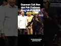 Download Lagu CAK NUN DAN PAK PRABOWO SAAT BERTEMU @tohahapa1022