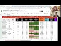 HCS Mathematics Math Growth and Recovery Reports Vertical Scores Explained