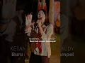 Download Lagu Ketampel - Galuh Audy #shorts