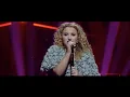 Download Lagu Emma Steinbakken - Hopelessly Hopeless (Live @ Gullfisken)