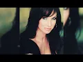 Debbe Dunning Shows Off More Than She Wanted To Try Not To Gasp