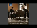 Download Lagu The Nutcracker, Op. 71, TH 14: Waltz of the Flowers (Arr. V. Babin for 2 Pianos)