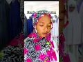Download Lagu Tipe-tipe Orang pas lagi Teraweh