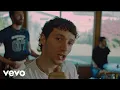 Download Lagu Jeremy Zucker - i don't know you (Official Visualizer)