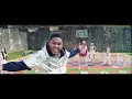 Wisin, Myke Towers, Los Legendarios - Mi Niña (Official Video)