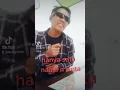 Download Lagu hanya satu nama