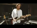 AronChupa - (Don't Fight It) Feel It (AronChupa Live Edit [La Vida Nuestra Soundtrack])